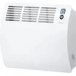 STIEBEL ELTRON Wand-Konvektor CON 15 Premium f&uuml;r ca. 15 m2, Elektroheizung 1,5 kW,