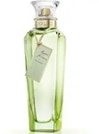 Adolfo Dominguez Agua Fresca de Azahar, Frauen, 200 ml, Spray, 1 St&uuml;ck(e)