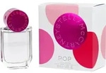 Damenparf&uuml;m Stella McCartney Pop EDP 50 ml
