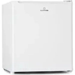 Klarstein Mini Gefrierschrank, Klein & Leise, Freistehender Gefrierschrank, 33L