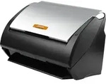Plustek SmartOffice PS 186
