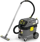 K&auml;rcher Professional Nass-/Trockensauger NT 30/1 Tact Te H, 1380 W, 30 l -