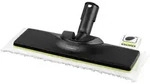 Bodend&uuml;sen-Set EasyFix - Schwarz
