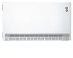 AEG WSP 5011 W&auml;rmespeicher 5,0 kW (238692)