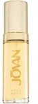 Jovan Gold Musk for her EdP
