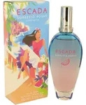Escada Sorbetto Rosso Eau de Toilette 100 ml