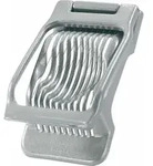 Westmark Eierteiler Duplex, 10202260 - Grau