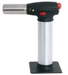 CONTACTO Gasbrenner/, H&ouml;he: 150 mm