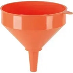 Pressol 02 367 020 Funnel 1-piece 3.20 l 250 mm