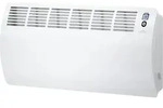 STIEBEL ELTRON Wand-Konvektor CON 30 Premium f&uuml;r 30 m2, Elektroheizung 3 kW,