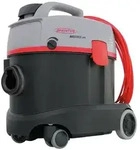 Sprintus Trockensauger Maximus HEPA mit Leistungsregulierung - 230 V - 700 W - 13 L;