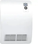 AEG Ventilatorheizung VH Comfort, LCD, Heizl&uuml;fter mit Energiesparfunktionen, 120