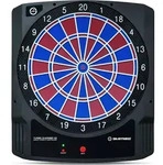 Smartness Elektronik Dartboard Turbo Charger 4.0 2-Loch Abstand mit App...