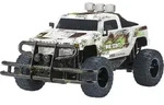 Revell Control RC Truck NEW MUD SCOUT