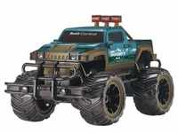 Revell Control RC Truck MOUNTY