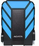 ADATA HD710 Pro, 1 TB, 2.5", 3.2 Gen 1 (3.1 Gen 1), Schwarz, Blau