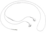 Original Samsung EO-EG920BB in-ear Kopfh&ouml;rer &ndash; Freisprecheinrichtung &ndash; Wei&szlig; -