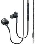 Samsung IG955 in-ear Kopfhörer Freisprechanlage Fernbedienung – Verwicklungsfrei - Samsung IG955 in-ear Kopfhörer Freisprechanlage Fernbedienung – Verwicklungsfrei -