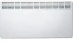 AEG Wand-Konvektor WKL 2005 f&uuml;r ca. 24 m2, Elektroheizung 2 kW, LCD, Wochentimer,