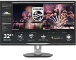 Philips 328P6AUBREB/00