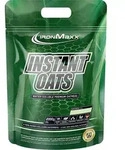 Ironmaxx Instant Oats- 2 kg Nuss
