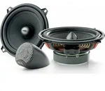 Focal ISU130 | 13cm 2-Wege Lautsprecher System