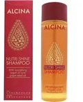 ALCINA F10785, 250 ml, Shampoo, Nicht-professionell, Frauen, Alle Haare, Alle...