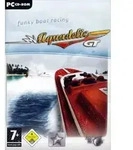 Aquadelic GT
