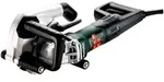 Metabo MFE 40, 12,5 cm, 4200 RPM, 1 cm, 4 cm, 3 cm, 6 Nm