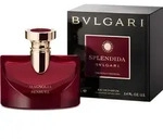 Splendida Magnolia Sensuel - EDP - Inhalt: 100 ml
