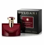 BVLGARI Splendida Magnolia Sensuel, Frauen, 50 ml, Spray, Alcohol Denat. (Sd Alcohol