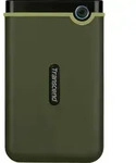 Transcend StoreJet 25M3G 2,5 1TB USB 3.1 Gen 1 TS1TSJ25M3G