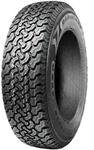 Linglong Sommerreifen motorcycle-tyres RADIAL 620 ( 215/65 R16 98H )