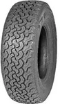 Linglong Sommerreifen motorcycle-tyres RADIAL 620 ( 205/80 R16 104T 10PR )