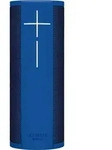 Ultimate Ears Megablast Bluetooth Lautsprecher - Blau