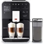 Melitta F850-101/102 Caffeo Barista TS Smart Vollautomatische Espressomaschine, Melitta F850-101/102 Caffeo Barista TS Smart Vollautomatische Espressomaschine,