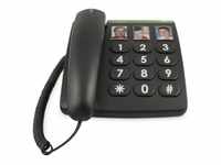 Doro Phone EASY 331PH Telefon