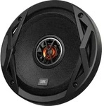 JBL Club 6520, 2-Wege, 150 W, 50 W, 3 Ohm, 92 dB, 55 - 20000 Hz