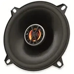 JBL Club 5020 | 2-Wege | 13cm Koax Lautsprecher