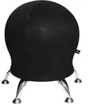 Topstar Ballsitz Sitness&reg; 5 71450BB0 schwarz - Schwarz