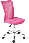 Inter Link Kinderstuhl BONNIE Pink - Rosa