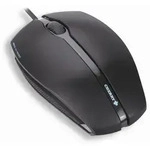 CHERRY GENTIX JM-0300-2 corded optical mouse Gaming-Maus, kabelgebunden, USB, 1000