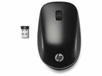 HP Wireless Mouse Z4000 bk H5N61AA#ABB