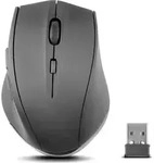 SPEEDLINK CALADO Kabellose Silent Maus 2,4Ghz