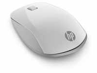 HP Wireless Bluetooth Mouse Z5000 wh E5C13AA#ABB