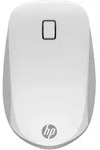 HP Z5000 Wireless-Maus, Beidh&auml;ndig, Laser, Bluetooth, Wei&szlig; - Wei&szlig;