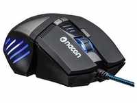 nacon Optical Gaming Mouse GM-300