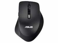 ASUS WT425 Wireless Mouse Schwarz