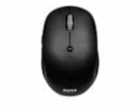 PORT Designs Mouse Bluetooth Combo Pro