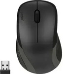 SPEEDLINK KAPPA Mouse - Wireless, black
